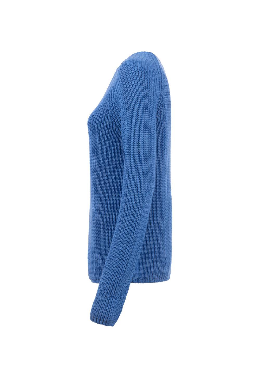 Sonia Originelli Strickpullover, 1/1 Arm, Stehkragen - Fashion, Damenmode, Herrenmode Vierteljährliche Förderung