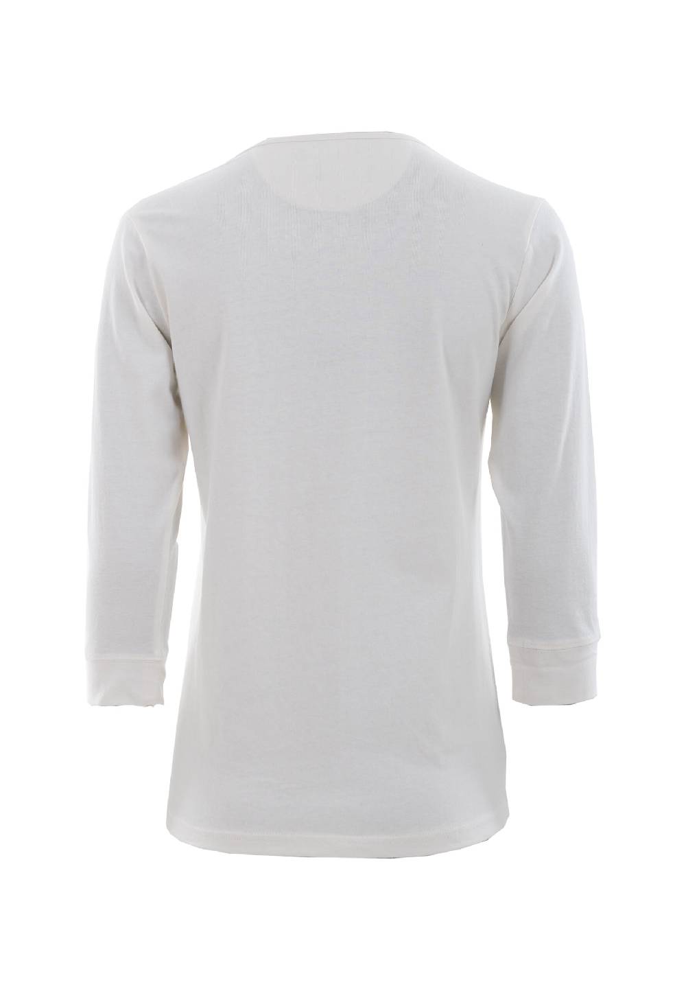 Sonia Originelli Shirt, 3/4 Arm, Rundhals - Fashion, Damenmode, Herrenmode Bis zu 55% Rabatt