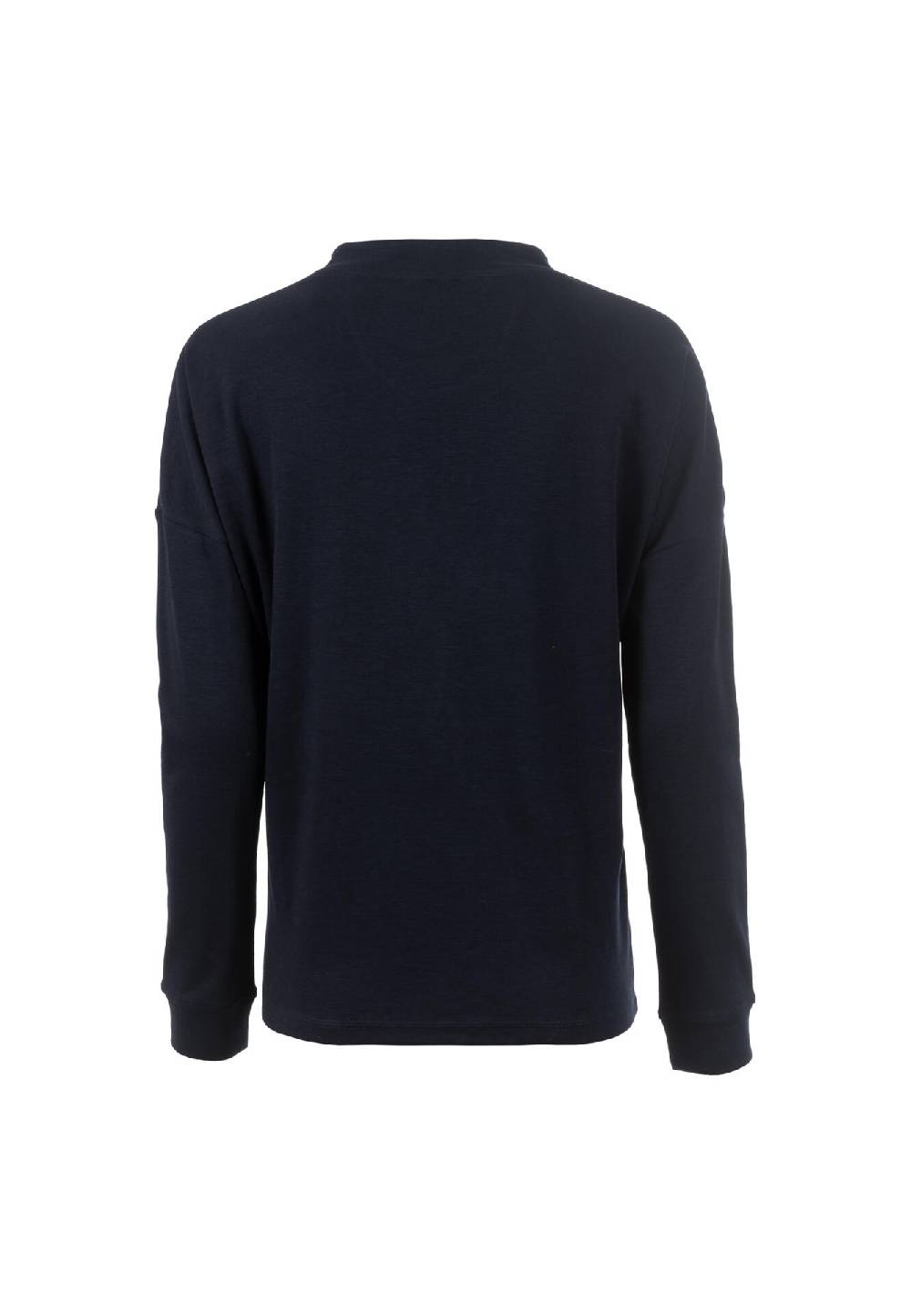 Sonia Originelli Leichtsweat, 1/1-Arm, Rundhalsausschnitt - Fashion, Damenmode, Herrenmode Super Rabatt