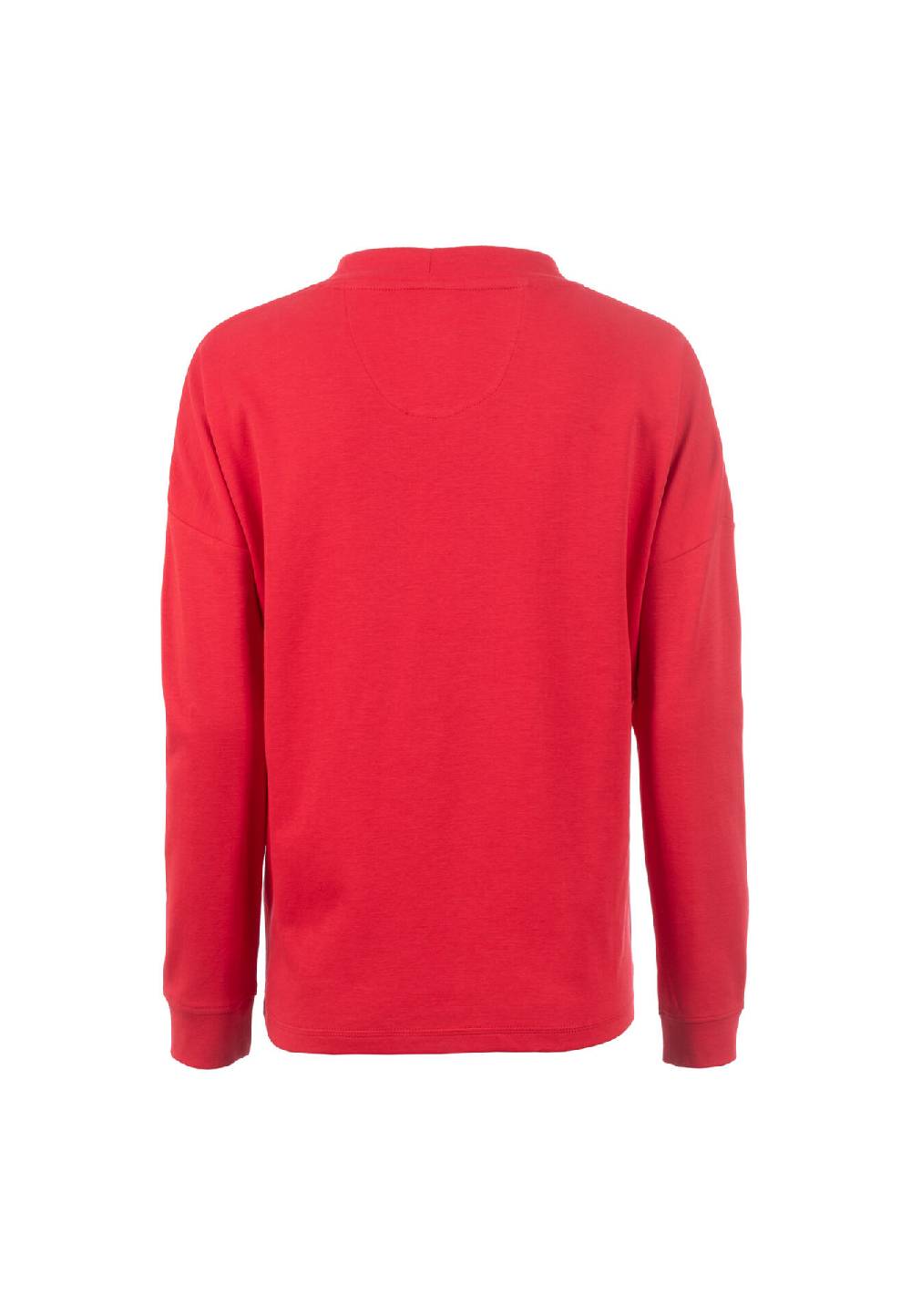 Sonia Originelli Leichtsweat, 1/1-Arm, Rundhalsausschnitt - Fashion, Damenmode, Herrenmode Riesige Rabatte