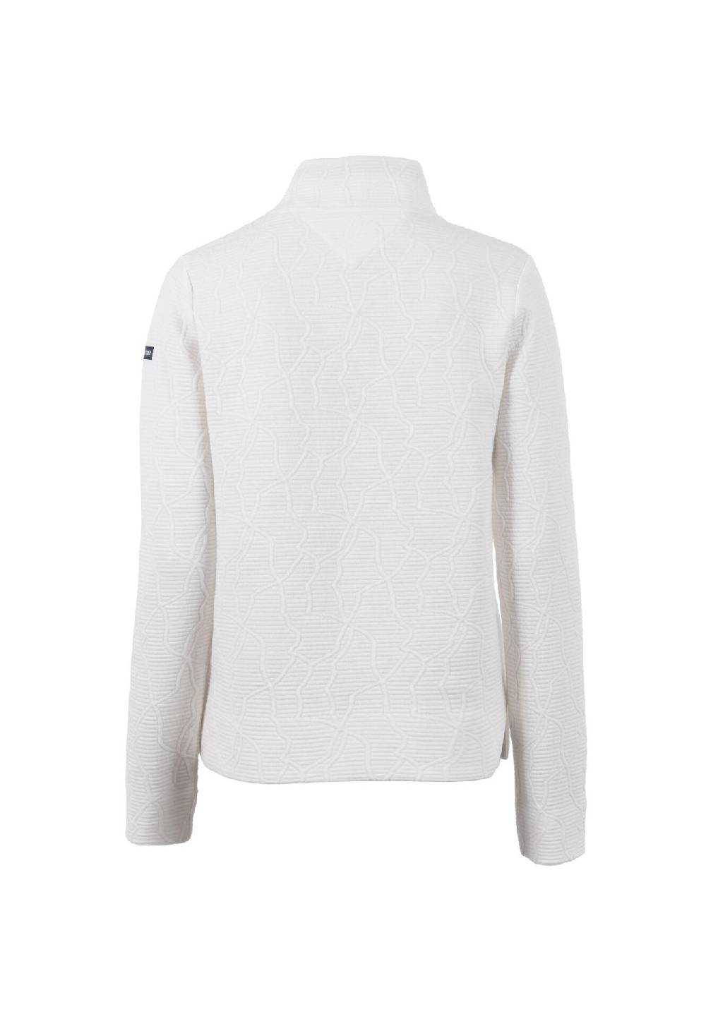 Sonia Originelli Leichtsweat, 1/1-Arm, Stehkragen - Fashion, Damenmode, Herrenmode Clearance-Verkauf