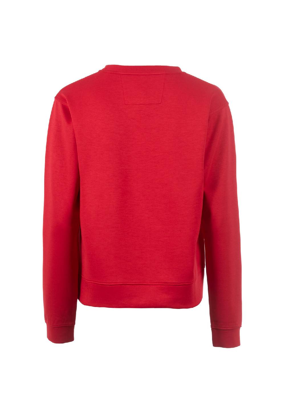 Sonia Originelli Leichtsweat, 1/1-Arm, Rundhalsausschnitt - Fashion, Damenmode, Herrenmode Black Friday Preise