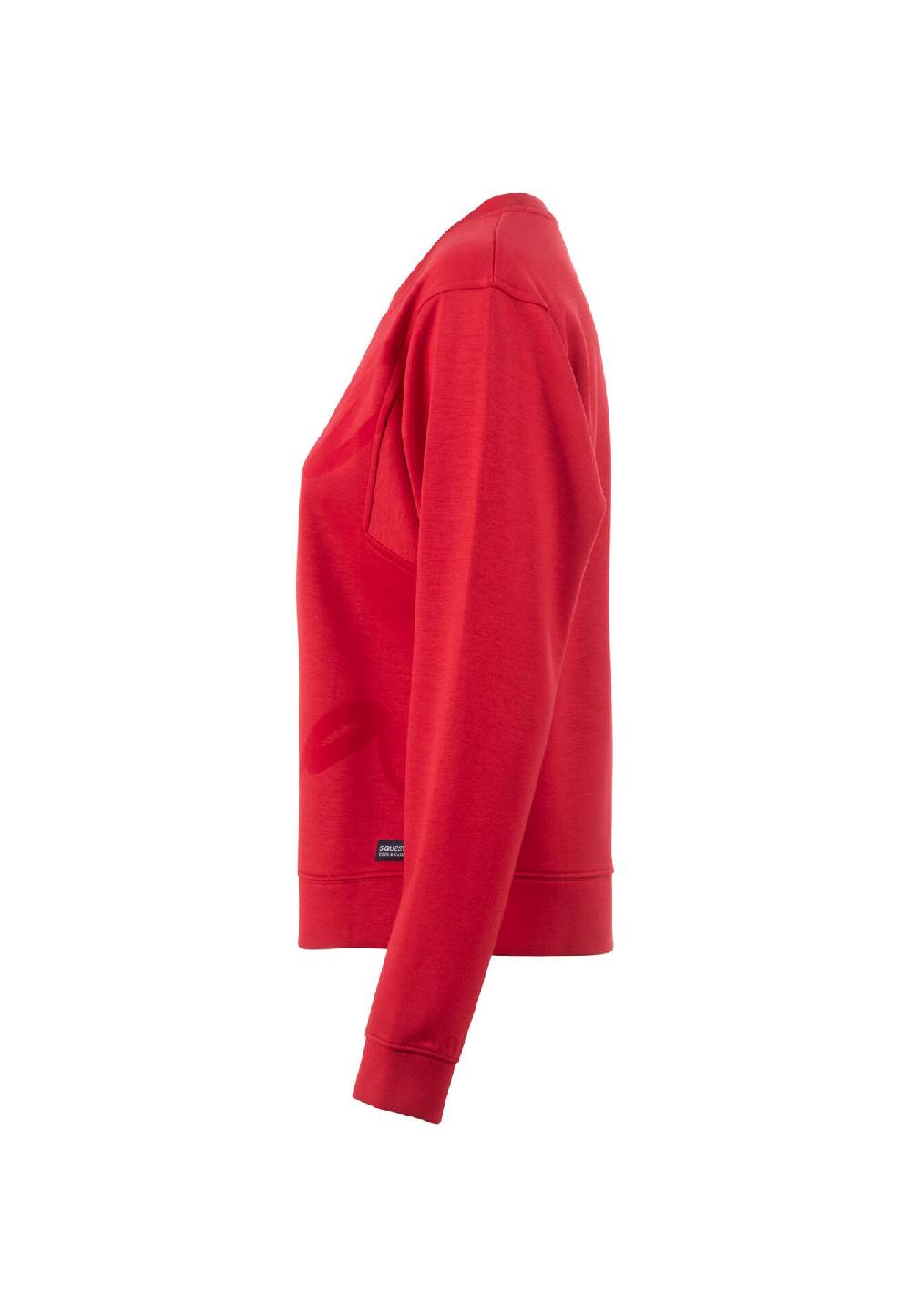 Sonia Originelli Leichtsweat, 1/1-Arm, Rundhalsausschnitt - Fashion, Damenmode, Herrenmode Black Friday Preise