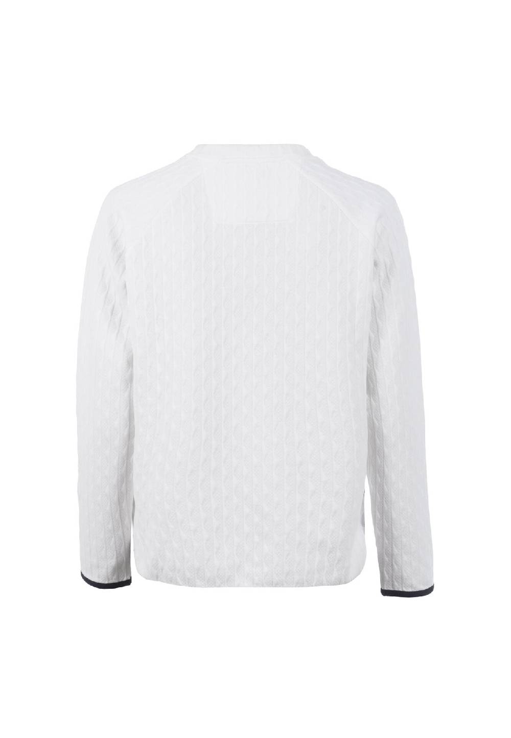 Sonia Originelli Sweatshirt, 1/1-Arm, Rundhalsausschnitt - Fashion, Damenmode, Herrenmode Outlet