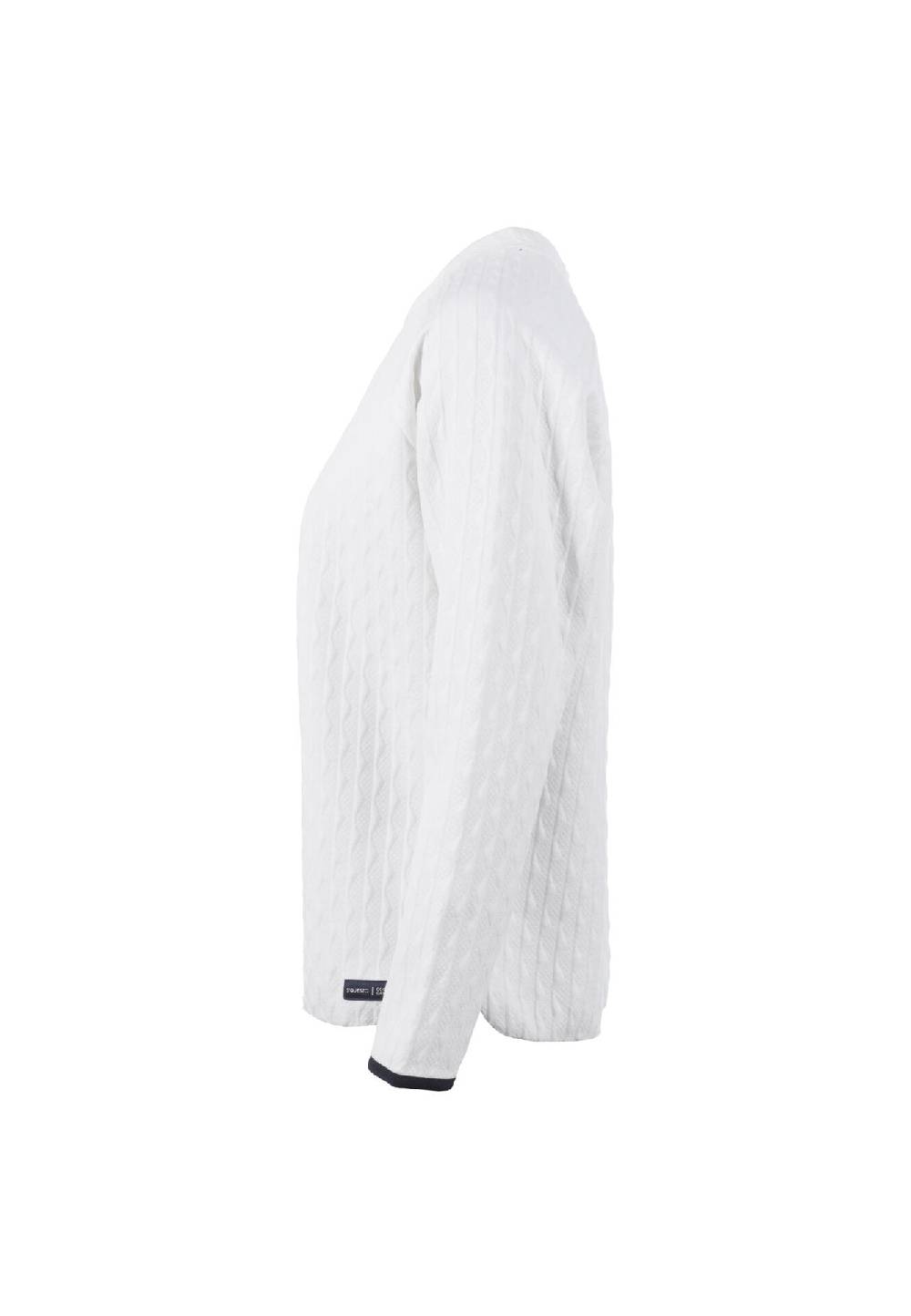 Sonia Originelli Sweatshirt, 1/1-Arm, Rundhalsausschnitt - Fashion, Damenmode, Herrenmode Outlet