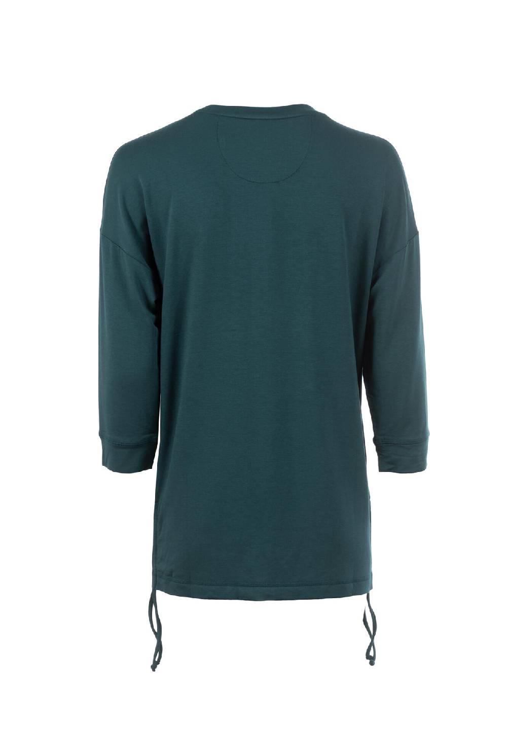Sonia Originelli Leichtsweat, 3/4 Arm, Rundhalsausschnitt - Fashion, Damenmode, Herrenmode Auslauf
