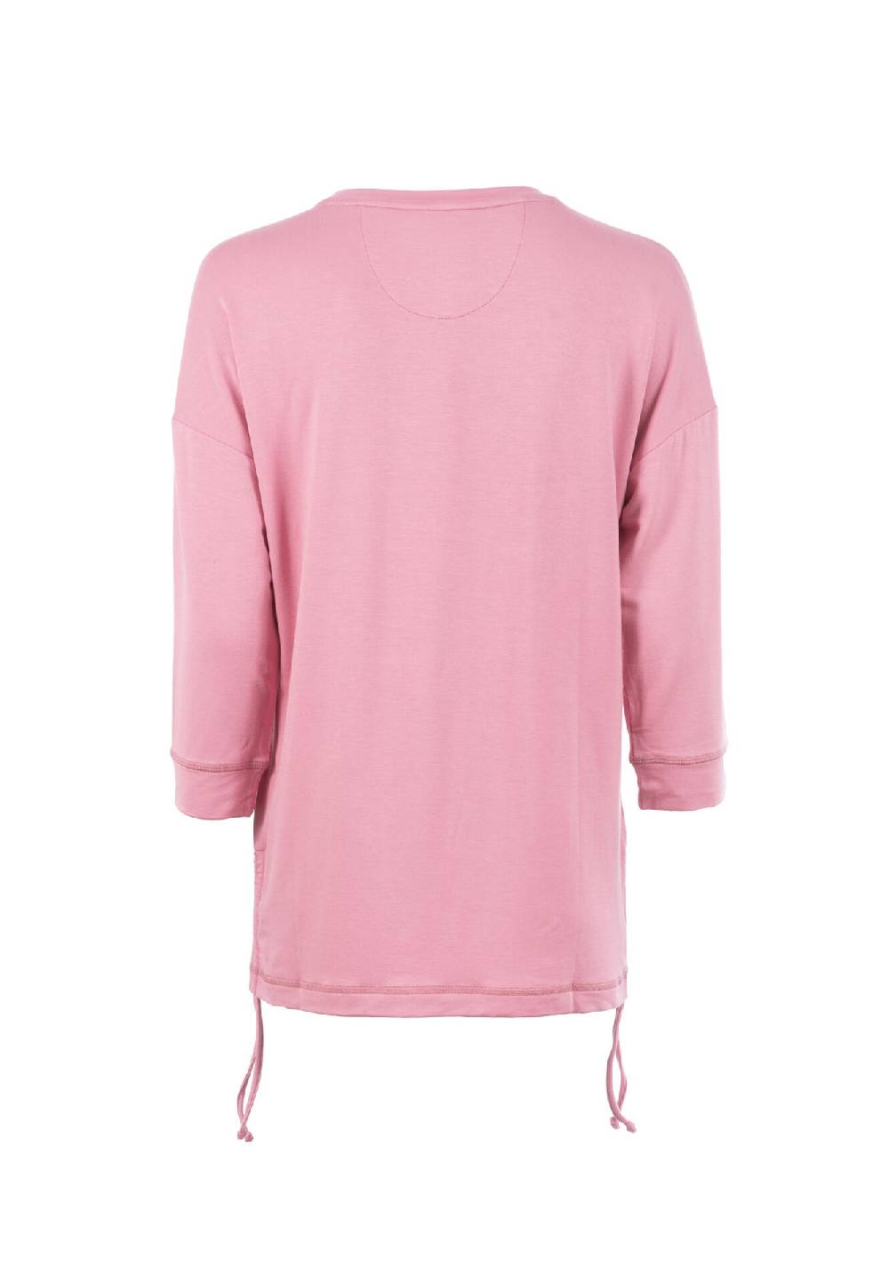 Sonia Originelli Leichtsweat, 3/4 Arm, Rundhalsausschnitt - Fashion, Damenmode, Herrenmode Angebote