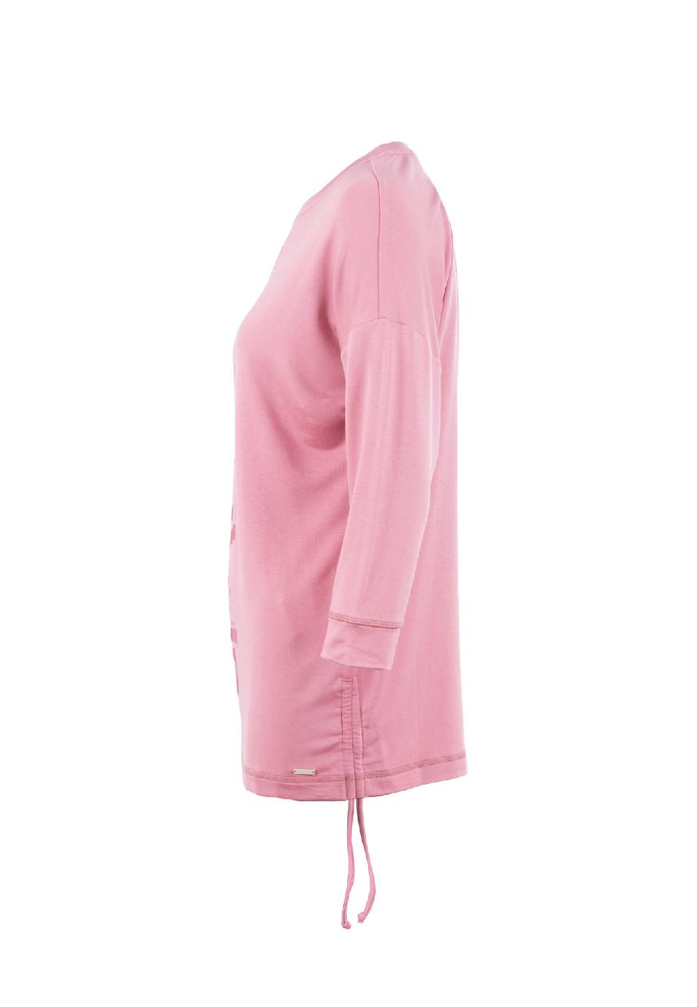 Sonia Originelli Leichtsweat, 3/4 Arm, Rundhalsausschnitt - Fashion, Damenmode, Herrenmode Angebote