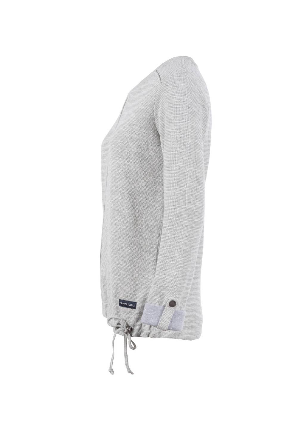 Sonia Originelli Leichtsweat, 1/1 Arm, Rundhalsausschnitt - Fashion, Damenmode, Herrenmode Limitierter Zeitrabatt