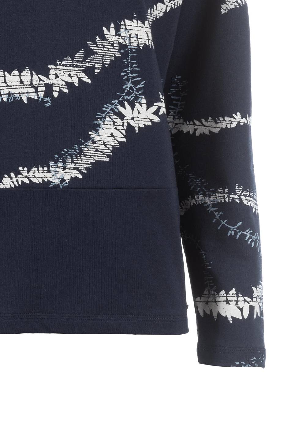 Sonia Originelli Sweatshirt, 1/1-Arm, Rundhalsausschnitt - Fashion, Damenmode, Herrenmode Fabrikpreis