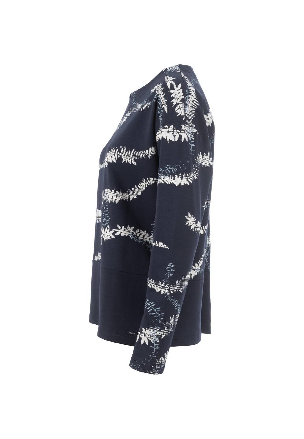Sonia Originelli Sweatshirt, 1/1-Arm, Rundhalsausschnitt - Fashion, Damenmode, Herrenmode Fabrikpreis