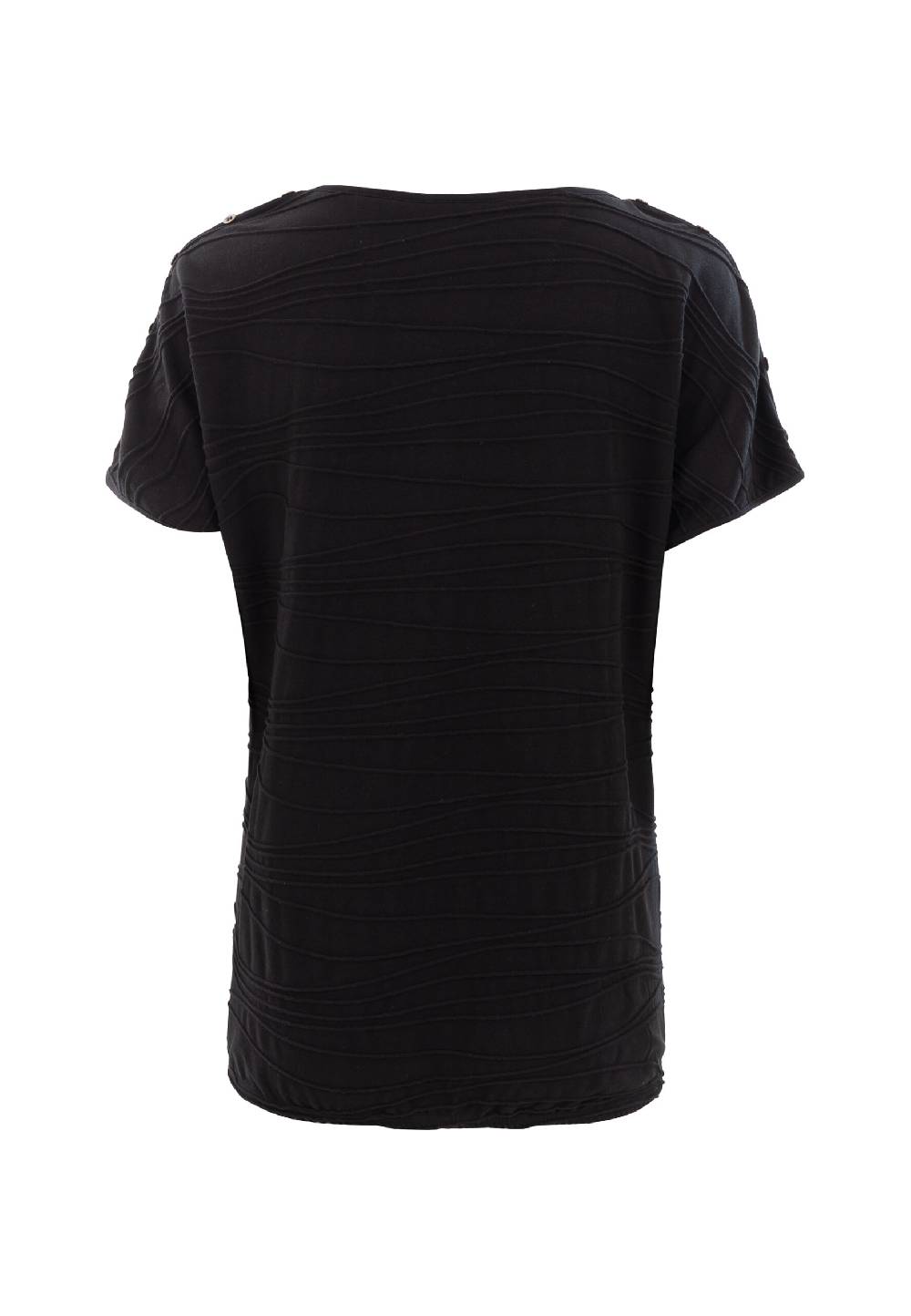 Sonia Originelli Shirt, 1/2 Arm, Rundhals - Fashion, Damenmode, Herrenmode Günstig kaufen