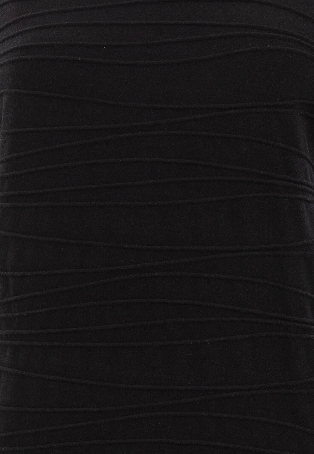 Sonia Originelli Shirt, 1/2 Arm, Rundhals - Fashion, Damenmode, Herrenmode Günstig kaufen