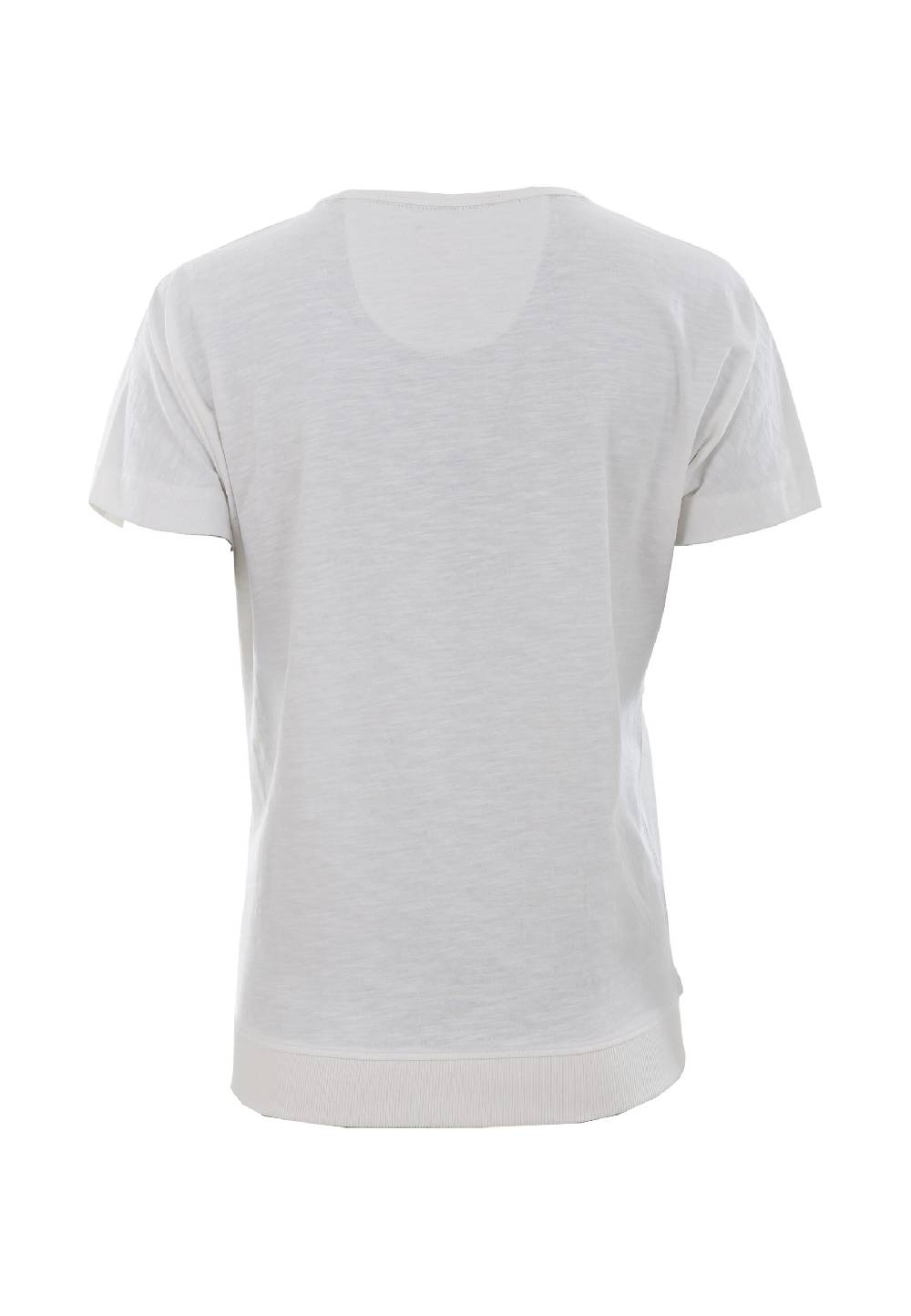 Sonia Originelli Shirt, 1/2 Arm, Rundhals - Fashion, Damenmode, Herrenmode Begrenztes Angebot