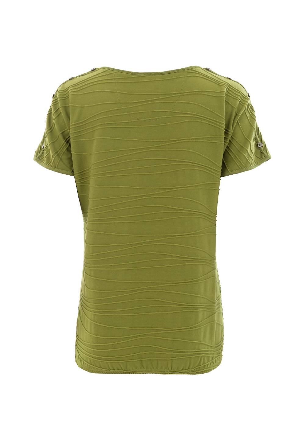 Sonia Originelli Shirt, 1/2 Arm, Rundhals - Fashion, Damenmode, Herrenmode Exklusivangebot