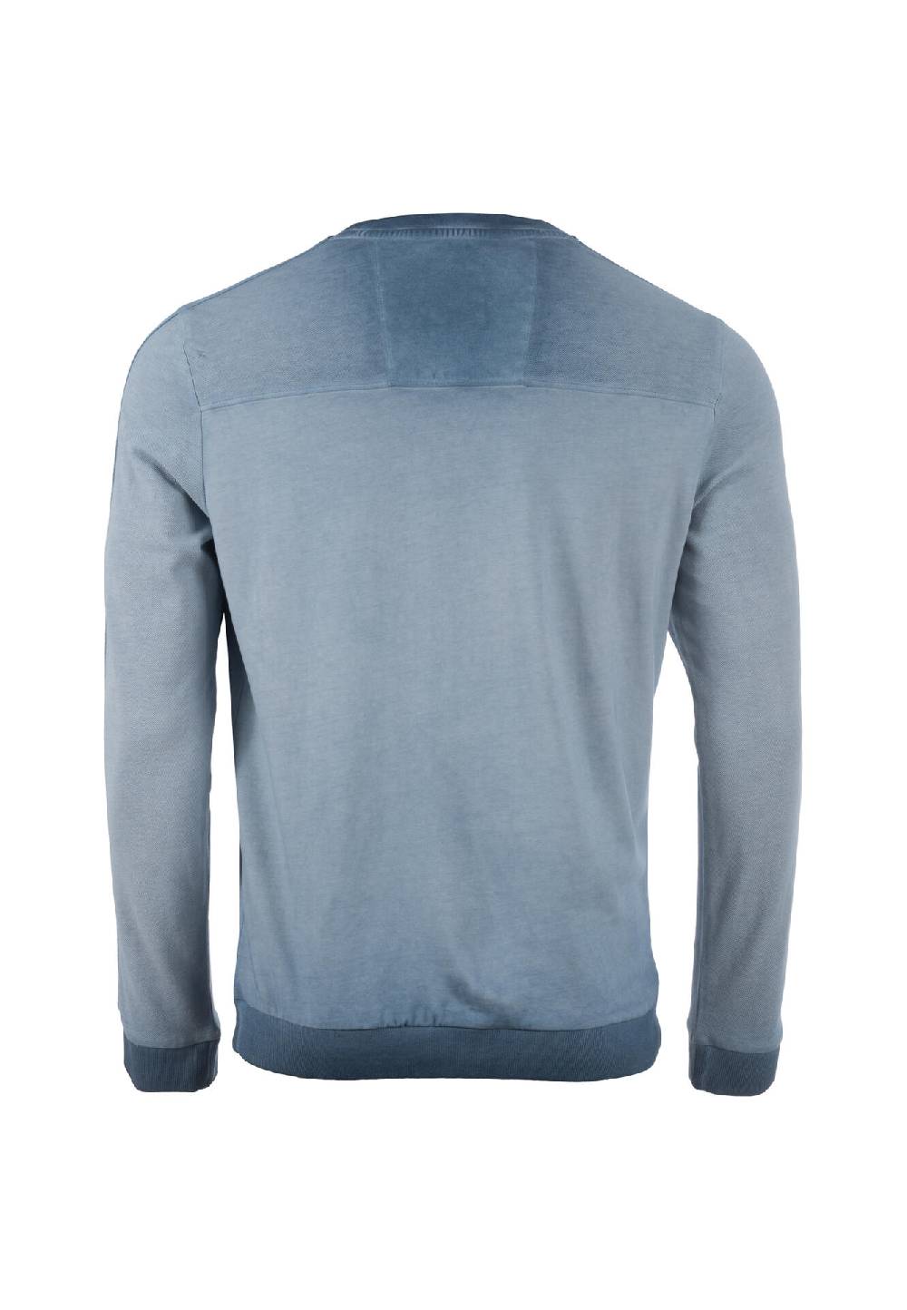 Sonia Originelli Leichtsweatshirt, 1/1 Arm, Rundhalsausschnitt - Fashion, Damenmode, Herrenmode Vatertagsangebot