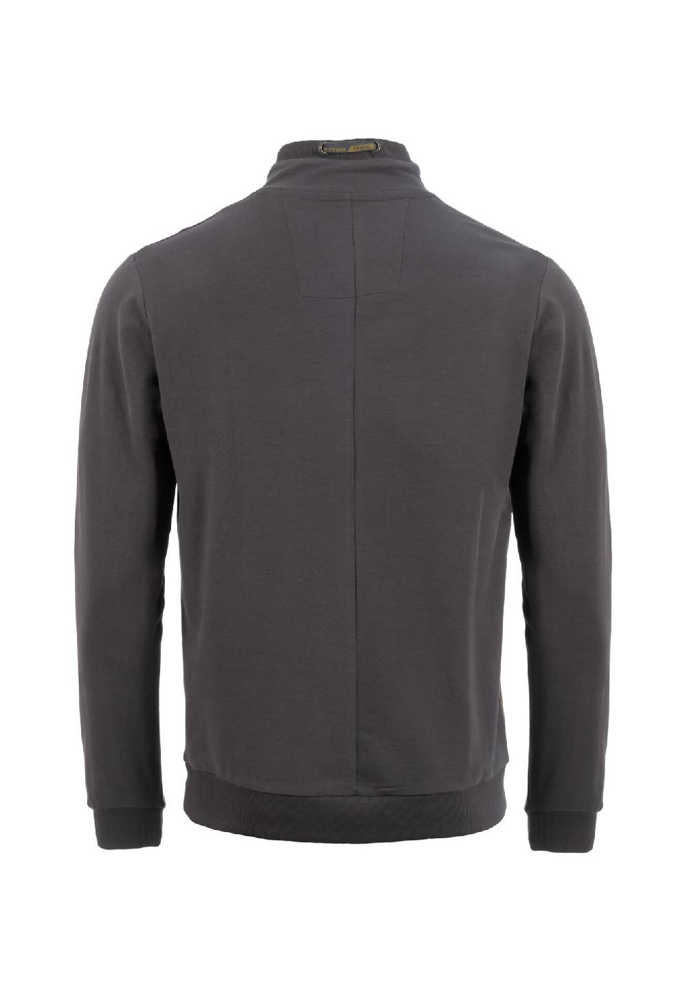 Sonia Originelli Leichtsweatshirt, 1/1 Arm, Stehkragen - Fashion, Damenmode, Herrenmode Jubiläumsangebot