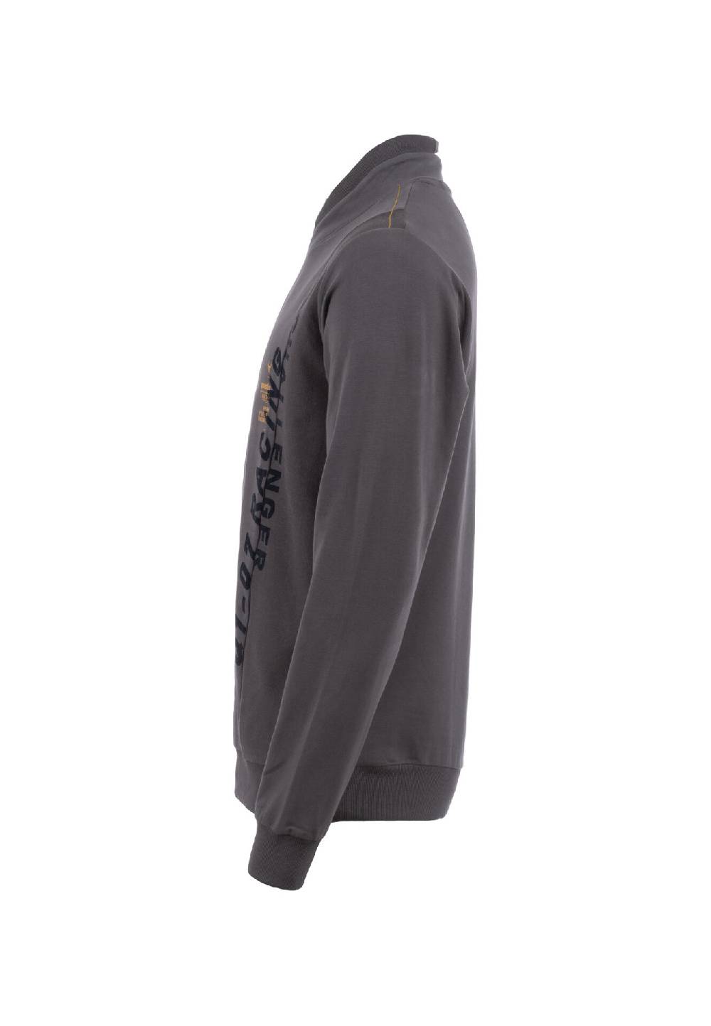 Sonia Originelli Leichtsweatshirt, 1/1 Arm, Stehkragen - Fashion, Damenmode, Herrenmode Jubiläumsangebot
