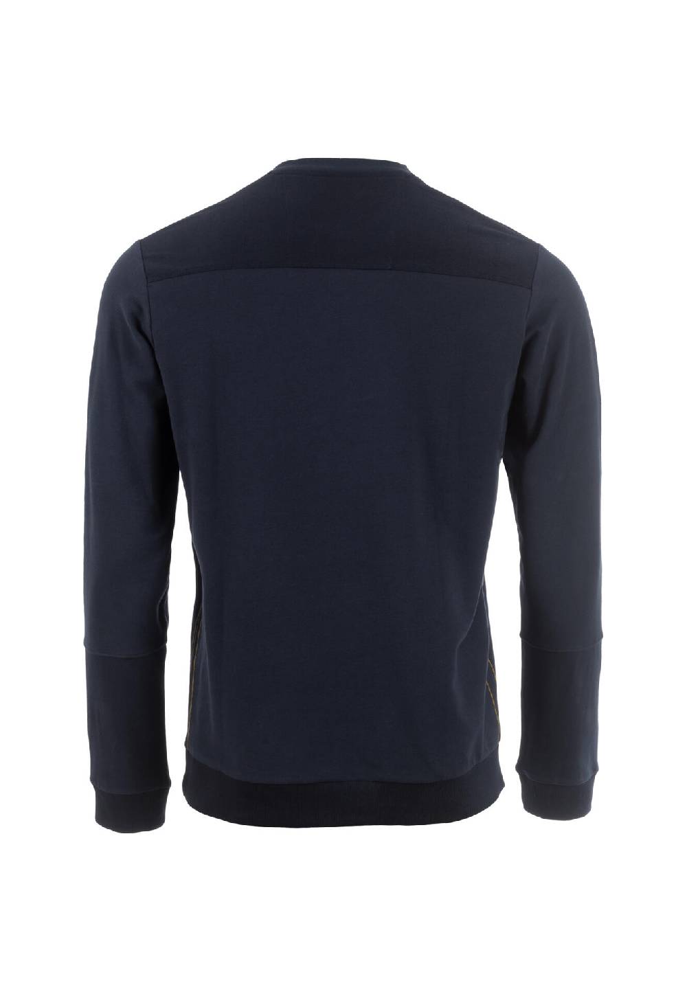 Sonia Originelli Leichtsweatshirt, 1/1 Arm, Rundhalsshirt - Fashion, Damenmode, Herrenmode Lagerräumung
