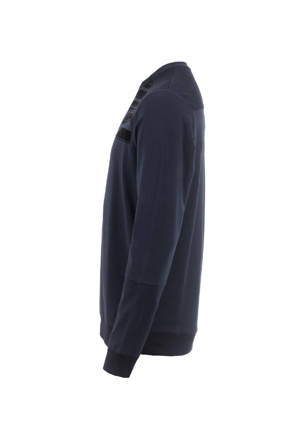 Sonia Originelli Leichtsweatshirt, 1/1 Arm, Rundhalsshirt - Fashion, Damenmode, Herrenmode Lagerräumung