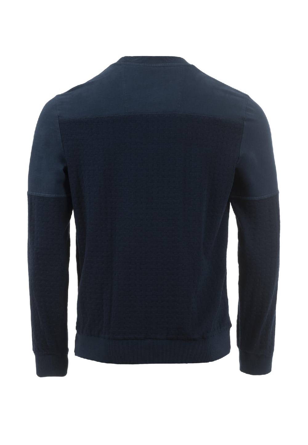 Sonia Originelli Leichtsweatshirt, 1/1 Arm, Rundhalsausschnitt - Fashion, Damenmode, Herrenmode Top Angebot