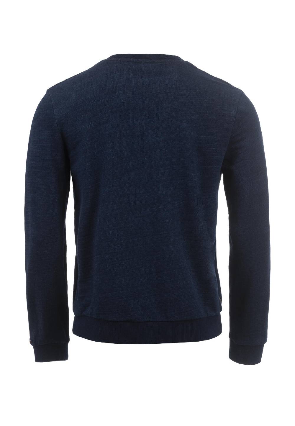 Sonia Originelli Sweatshirt, 1/1 Arm, Rundhalsausschnitt - Fashion, Damenmode, Herrenmode Große Rabatte