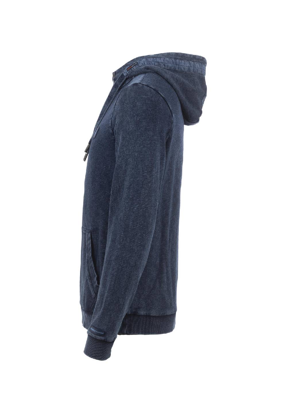 Sonia Originelli Sweatshirt, 1/1 Arm, Kapuze - Fashion, Damenmode, Herrenmode Neuheiten