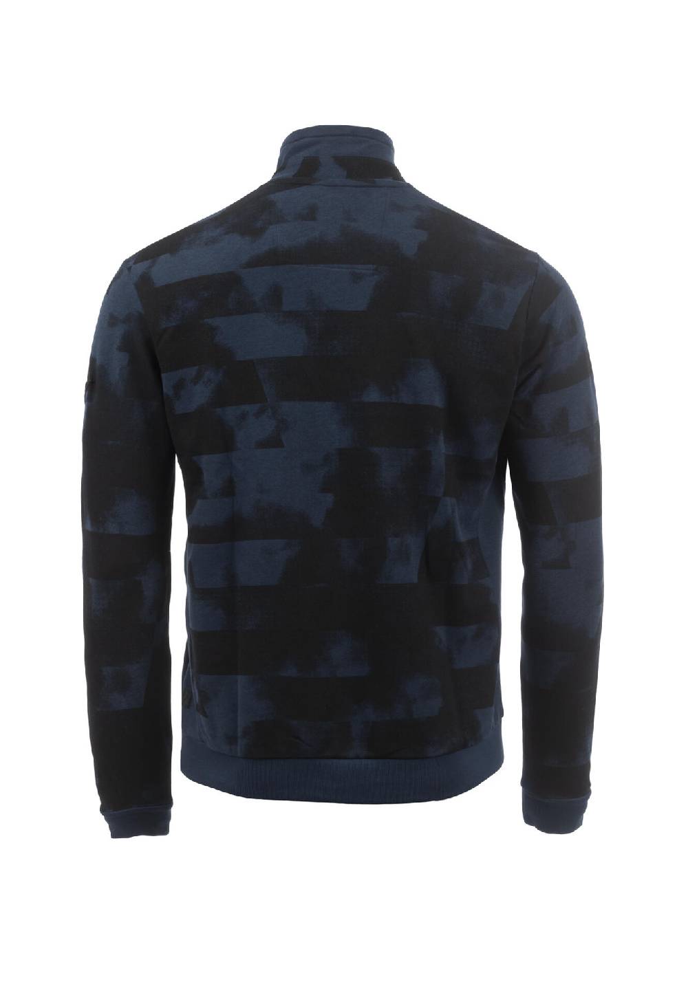 Sonia Originelli Sweatshirt, 1/1 Arm, Troyerkragen - Fashion, Damenmode, Herrenmode Bestseller