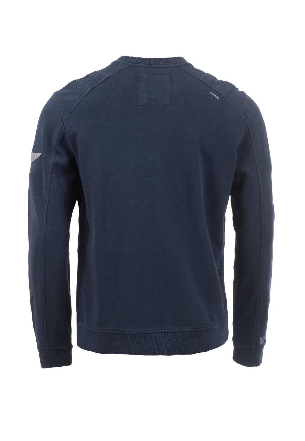 Sonia Originelli Sweatshirt, 1/1 Arm, Rundhalsshirt - Fashion, Damenmode, Herrenmode Saisonale Angebote