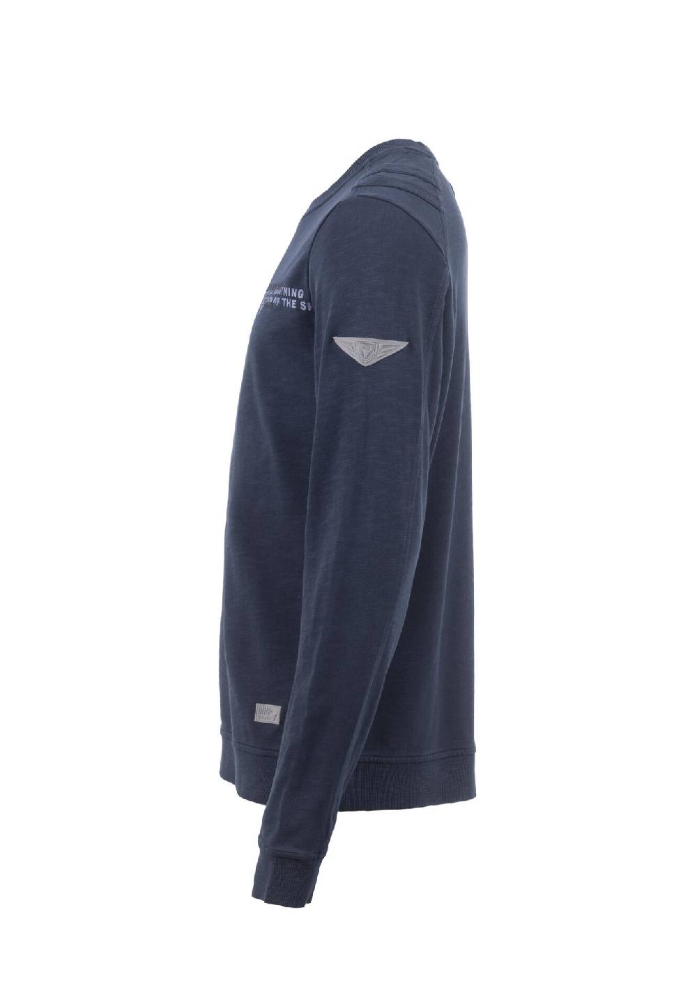 Sonia Originelli Sweatshirt, 1/1 Arm, Rundhalsshirt - Fashion, Damenmode, Herrenmode Saisonale Angebote
