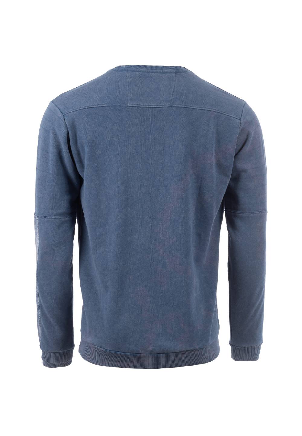 Sonia Originelli Leichtsweatshirt, 1/1 Arm, Rundhalsausschnitt - Fashion, Damenmode, Herrenmode Tägliche Deals