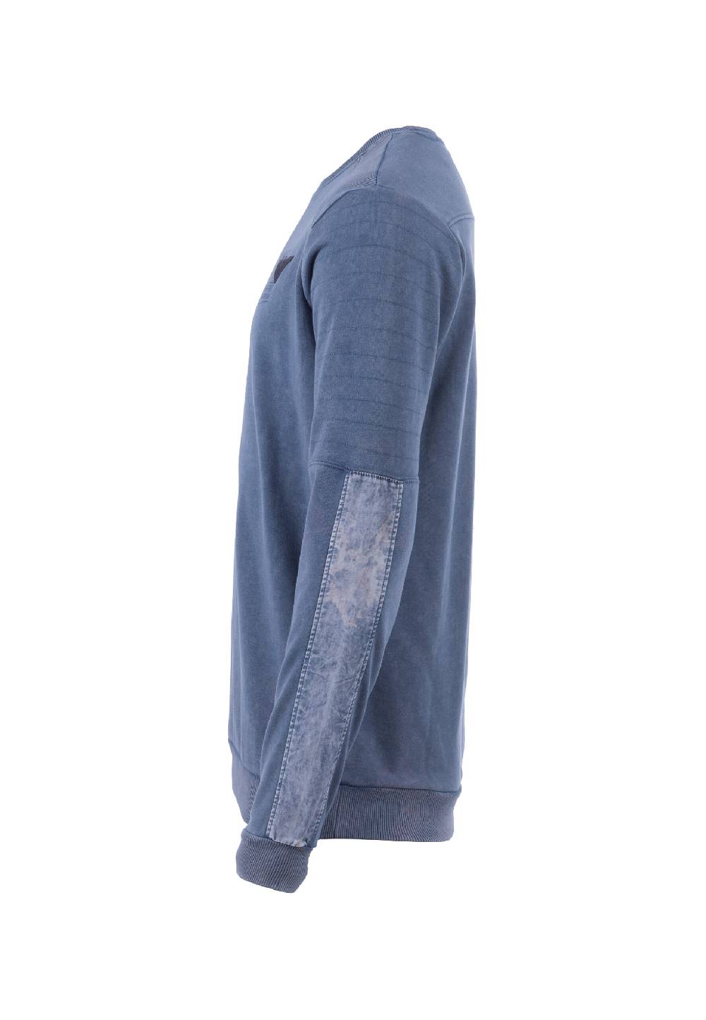 Sonia Originelli Leichtsweatshirt, 1/1 Arm, Rundhalsausschnitt - Fashion, Damenmode, Herrenmode Tägliche Deals