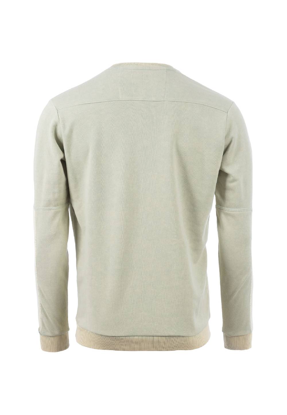 Sonia Originelli Leichtsweatshirt, 1/1 Arm, Rundhalsausschnitt - Fashion, Damenmode, Herrenmode Sonderangebote