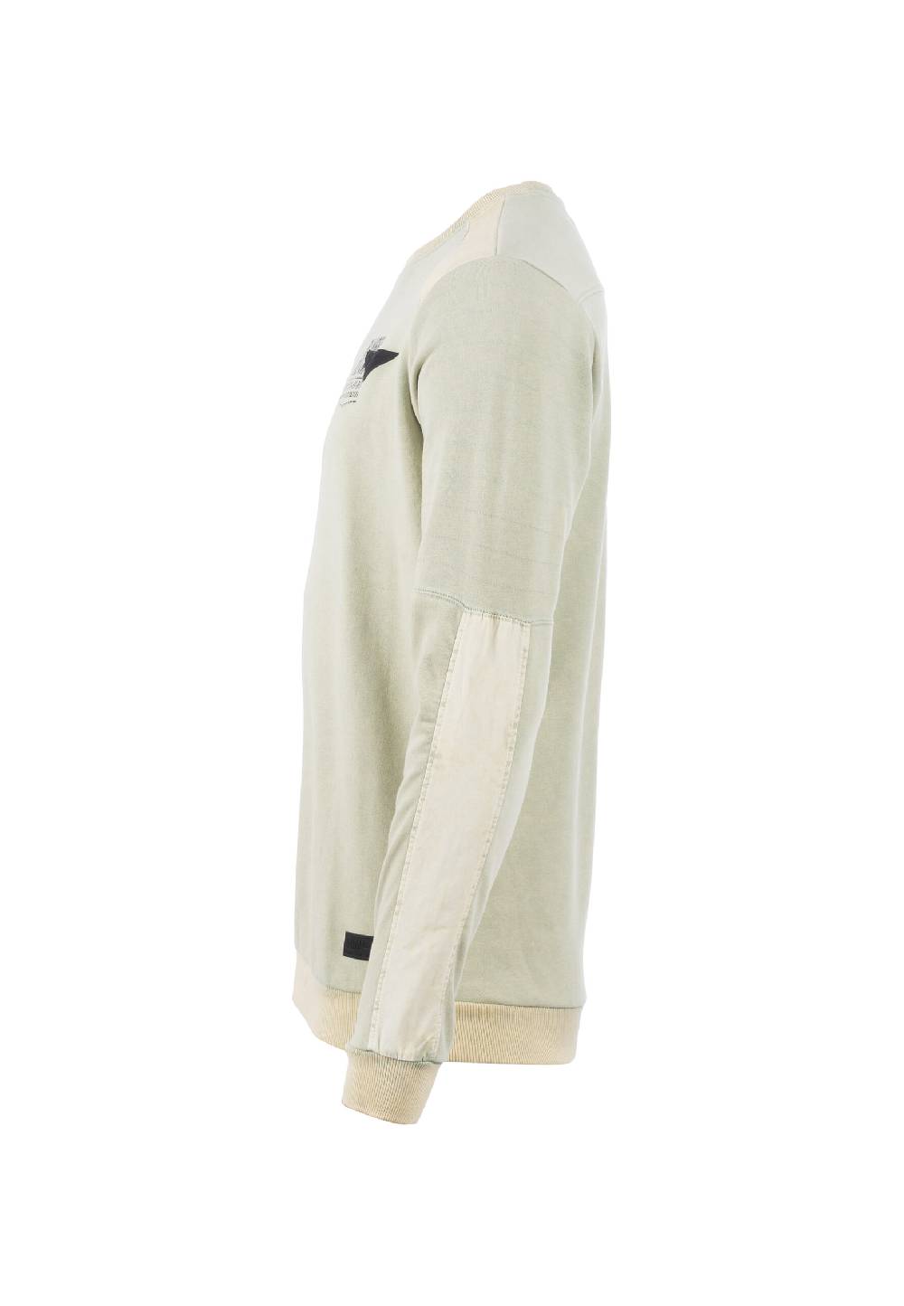 Sonia Originelli Leichtsweatshirt, 1/1 Arm, Rundhalsausschnitt - Fashion, Damenmode, Herrenmode Sonderangebote
