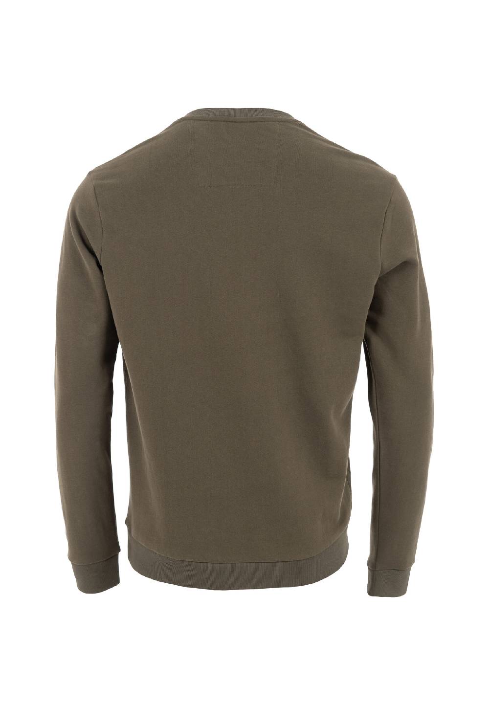 Sonia Originelli Sweatshirt, 1/1 Arm, Rundhals - Fashion, Damenmode, Herrenmode Riesige Ersparnisse