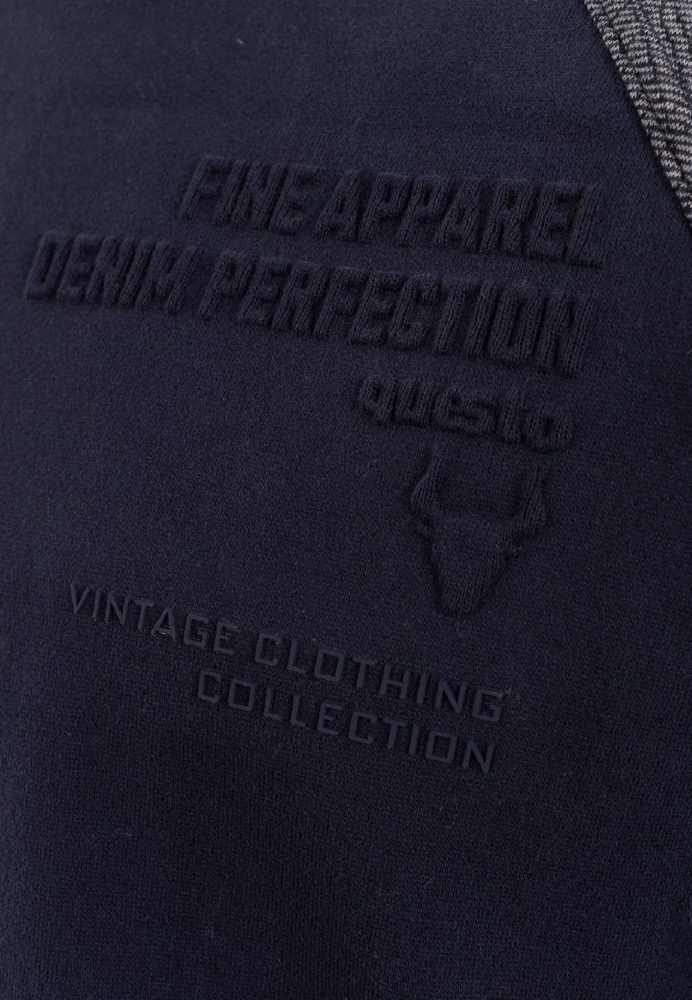 Sonia Originelli Sweatshirt, 1/1 Arm, Rundhals - Fashion, Damenmode, Herrenmode Kostenlose Rückgabe