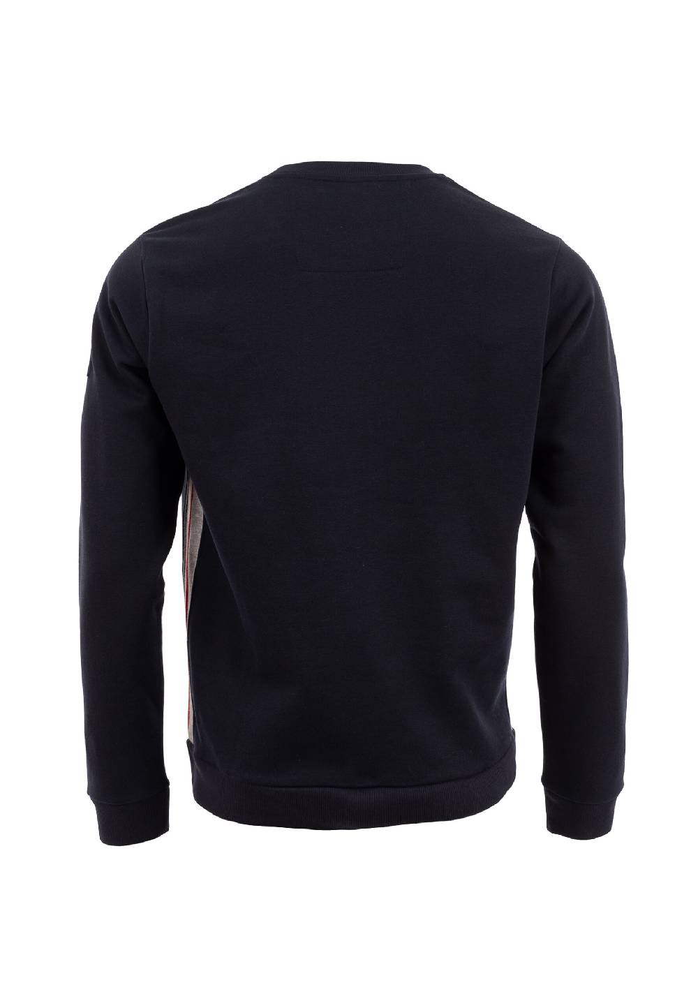 Sonia Originelli Sweatshirt, 1/1 Arm, Rundhals - Fashion, Damenmode, Herrenmode Letzte 3 Tage