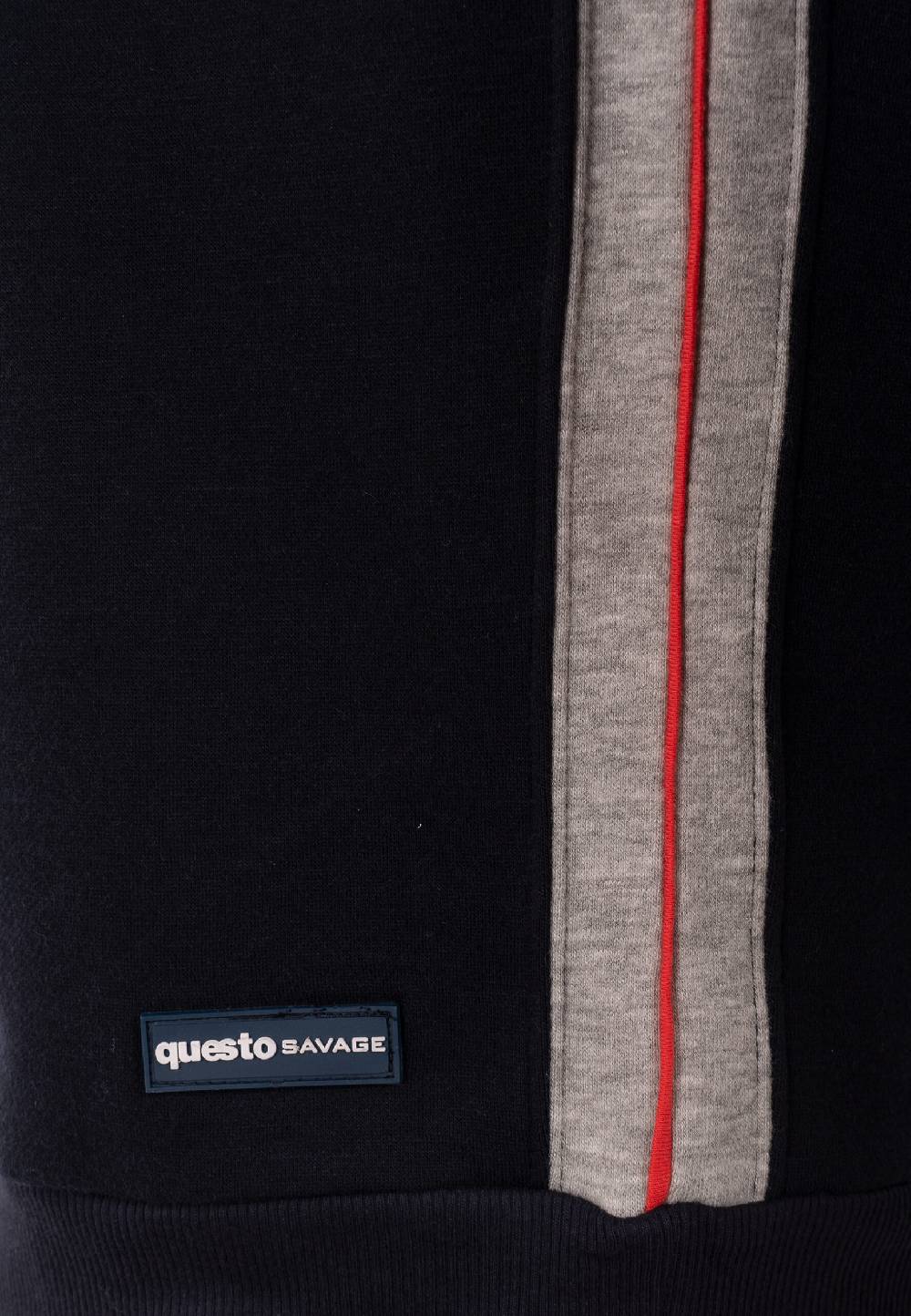 Sonia Originelli Sweatshirt, 1/1 Arm, Rundhals - Fashion, Damenmode, Herrenmode Letzte 3 Tage