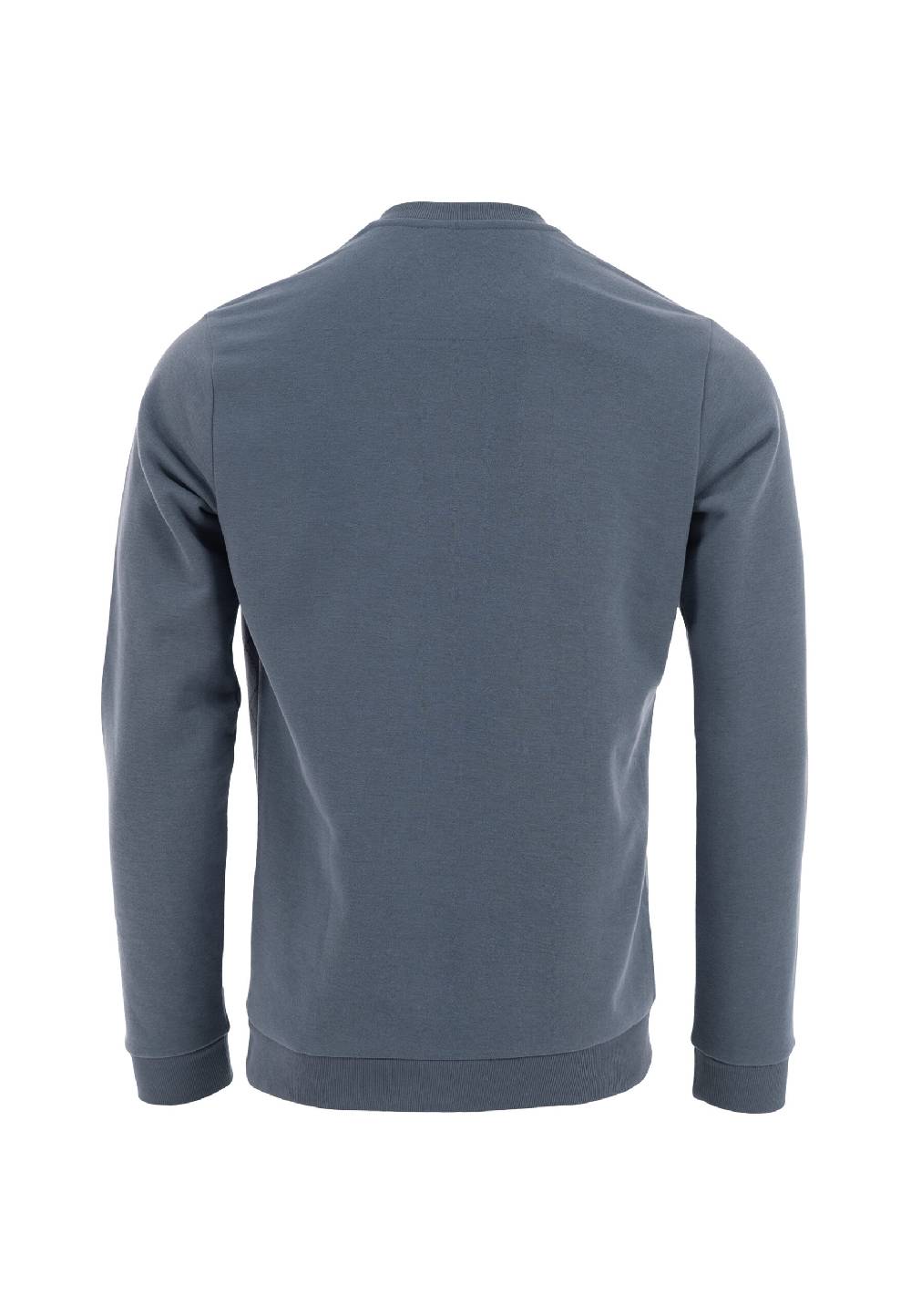 Sonia Originelli Sweatshirt, 1/1 Arm, Rundhals - Fashion, Damenmode, Herrenmode JETZT KAUFEN