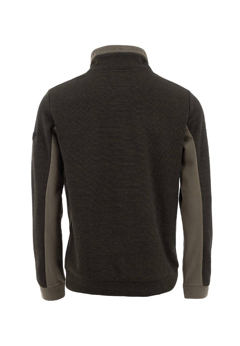 Sonia Originelli Sweatshirt, 1/1 Arm, Stehkragen - Fashion, Damenmode, Herrenmode Bis zu 50% Rabatt