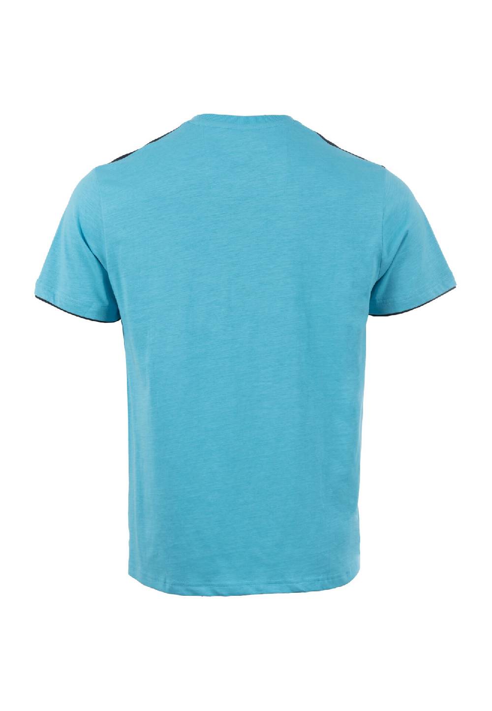 Sonia Originelli Shirt, 1/2 Arm, Rundhalsausschnitt - Fashion, Damenmode, Herrenmode Bis zu 60% Rabatt