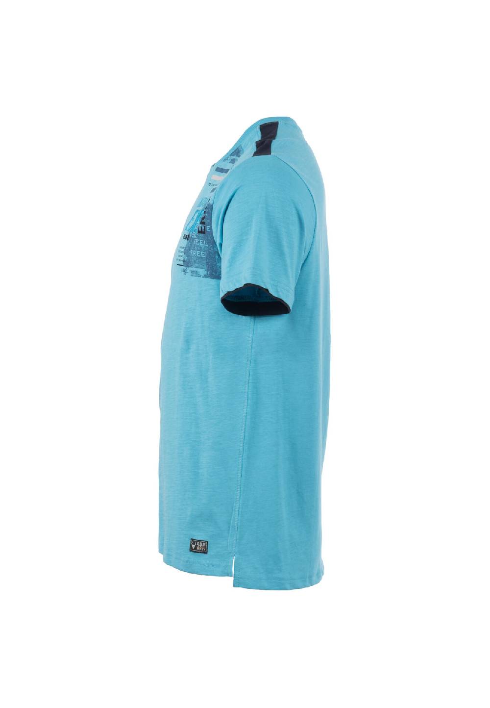 Sonia Originelli Shirt, 1/2 Arm, Rundhalsausschnitt - Fashion, Damenmode, Herrenmode Bis zu 60% Rabatt