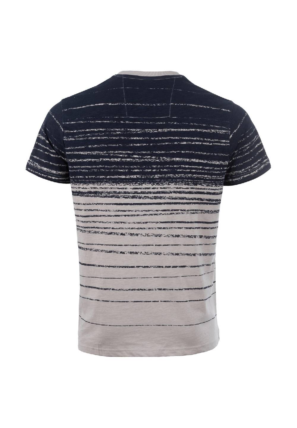 Sonia Originelli Shirt, 1/2 Arm, Rundhalsausschnitt - Fashion, Damenmode, Herrenmode Bis zu 65% Rabatt