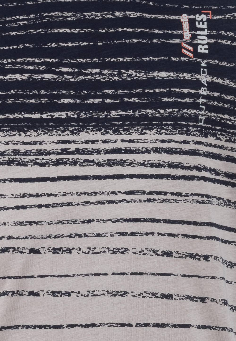 Sonia Originelli Shirt, 1/2 Arm, Rundhalsausschnitt - Fashion, Damenmode, Herrenmode Bis zu 65% Rabatt