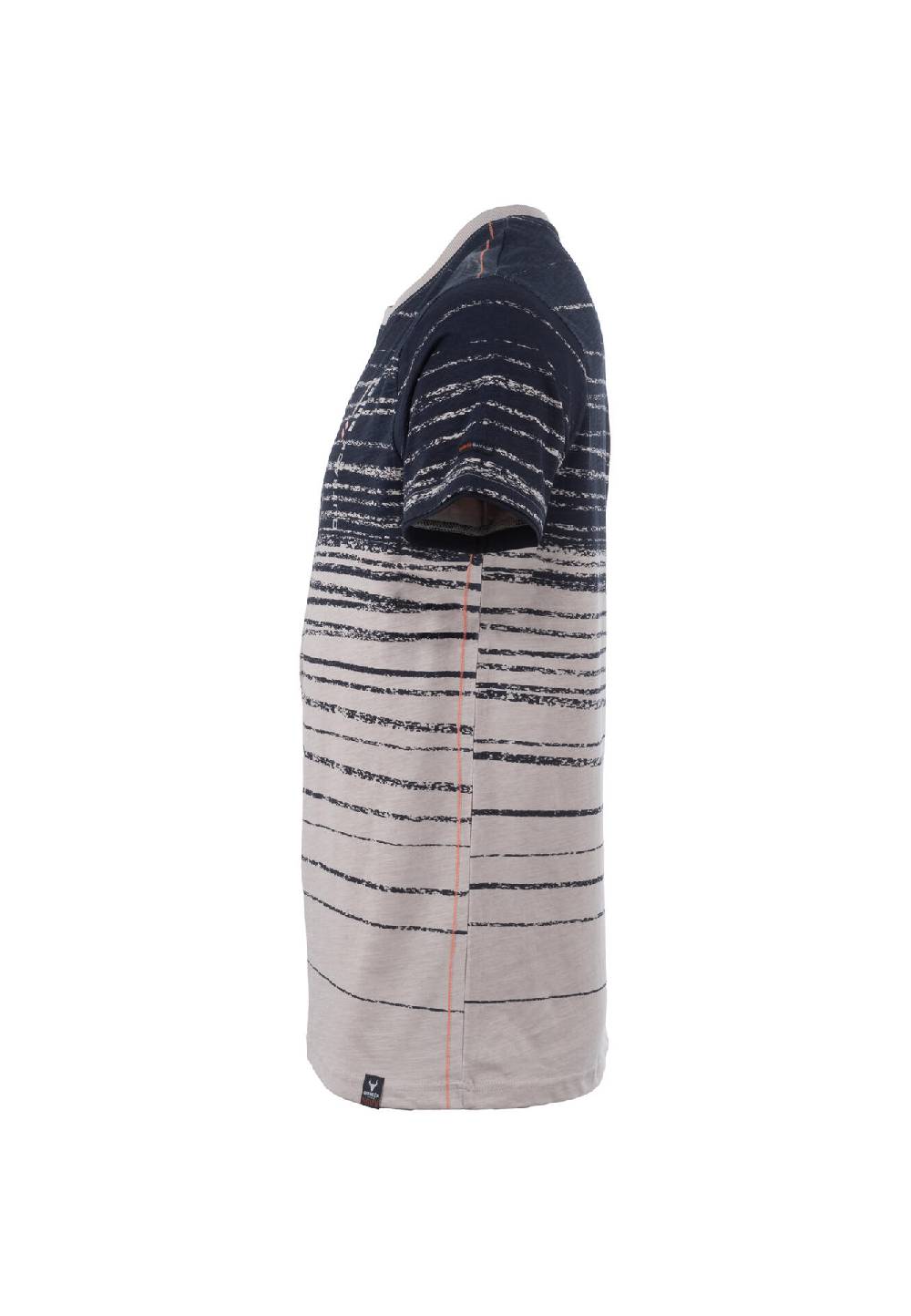 Sonia Originelli Shirt, 1/2 Arm, Rundhalsausschnitt - Fashion, Damenmode, Herrenmode Bis zu 65% Rabatt