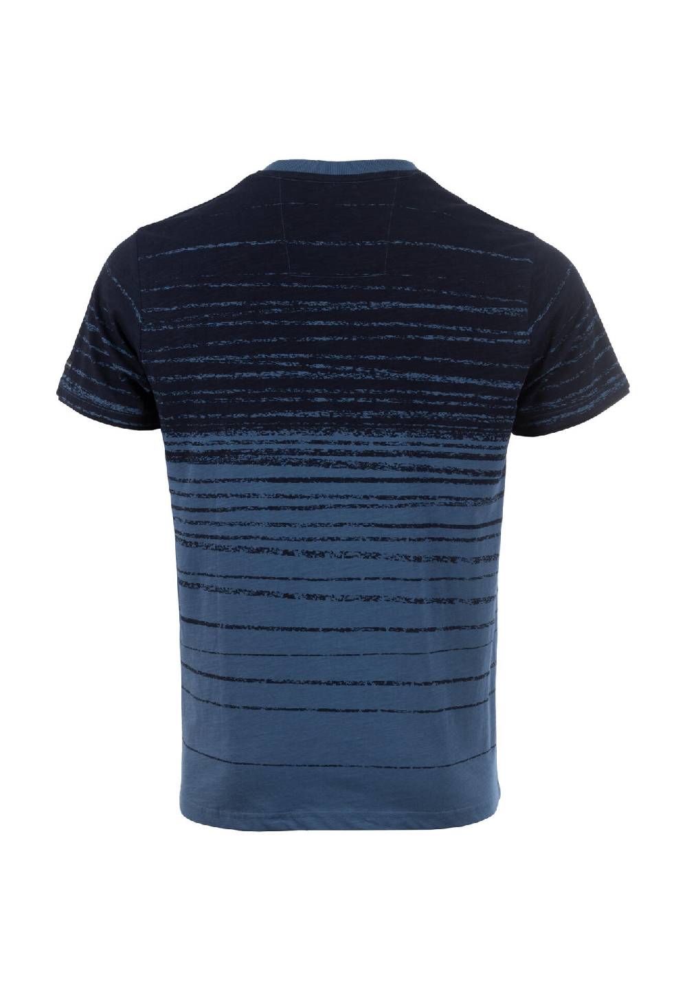 Sonia Originelli Shirt, 1/2 Arm, Rundhalsausschnitt - Fashion, Damenmode, Herrenmode Nur für heute
