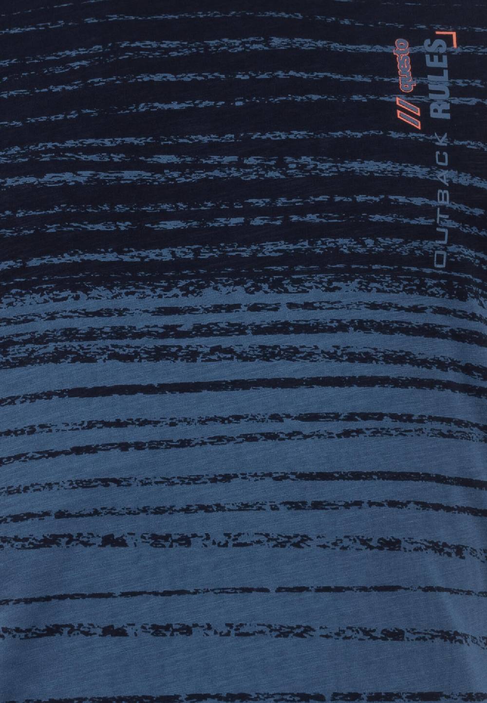 Sonia Originelli Shirt, 1/2 Arm, Rundhalsausschnitt - Fashion, Damenmode, Herrenmode Nur für heute