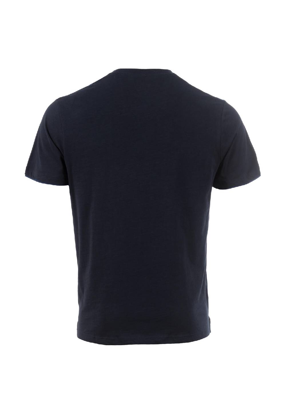 Sonia Originelli Shirt, 1/2 Arm, Rundhalsausschnitt - Fashion, Damenmode, Herrenmode Sonderangebot der Fabrik