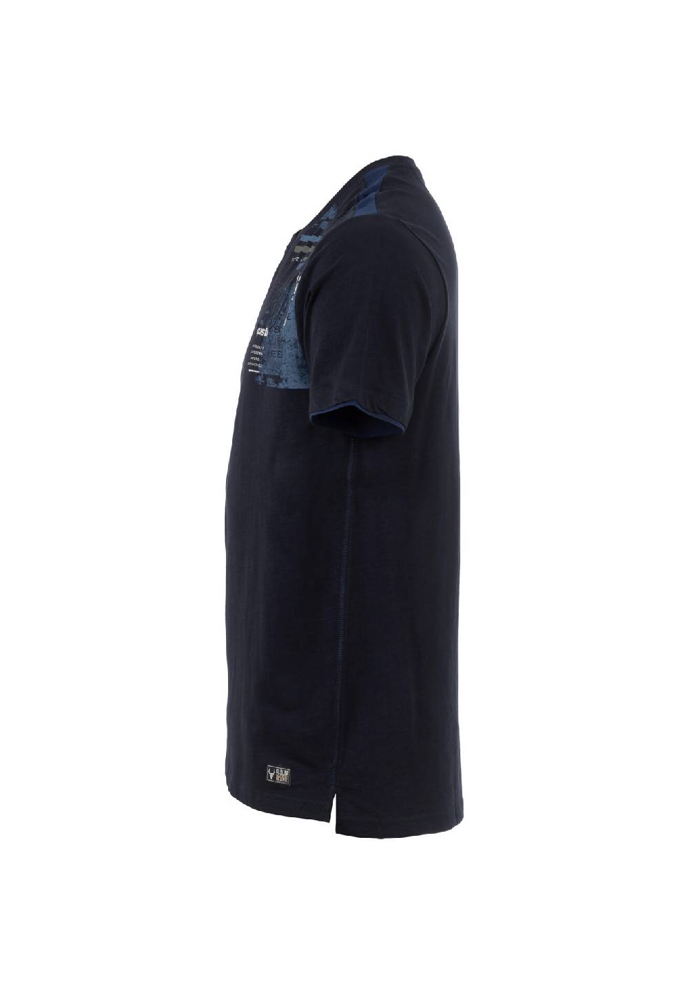 Sonia Originelli Shirt, 1/2 Arm, Rundhalsausschnitt - Fashion, Damenmode, Herrenmode Sonderangebot der Fabrik