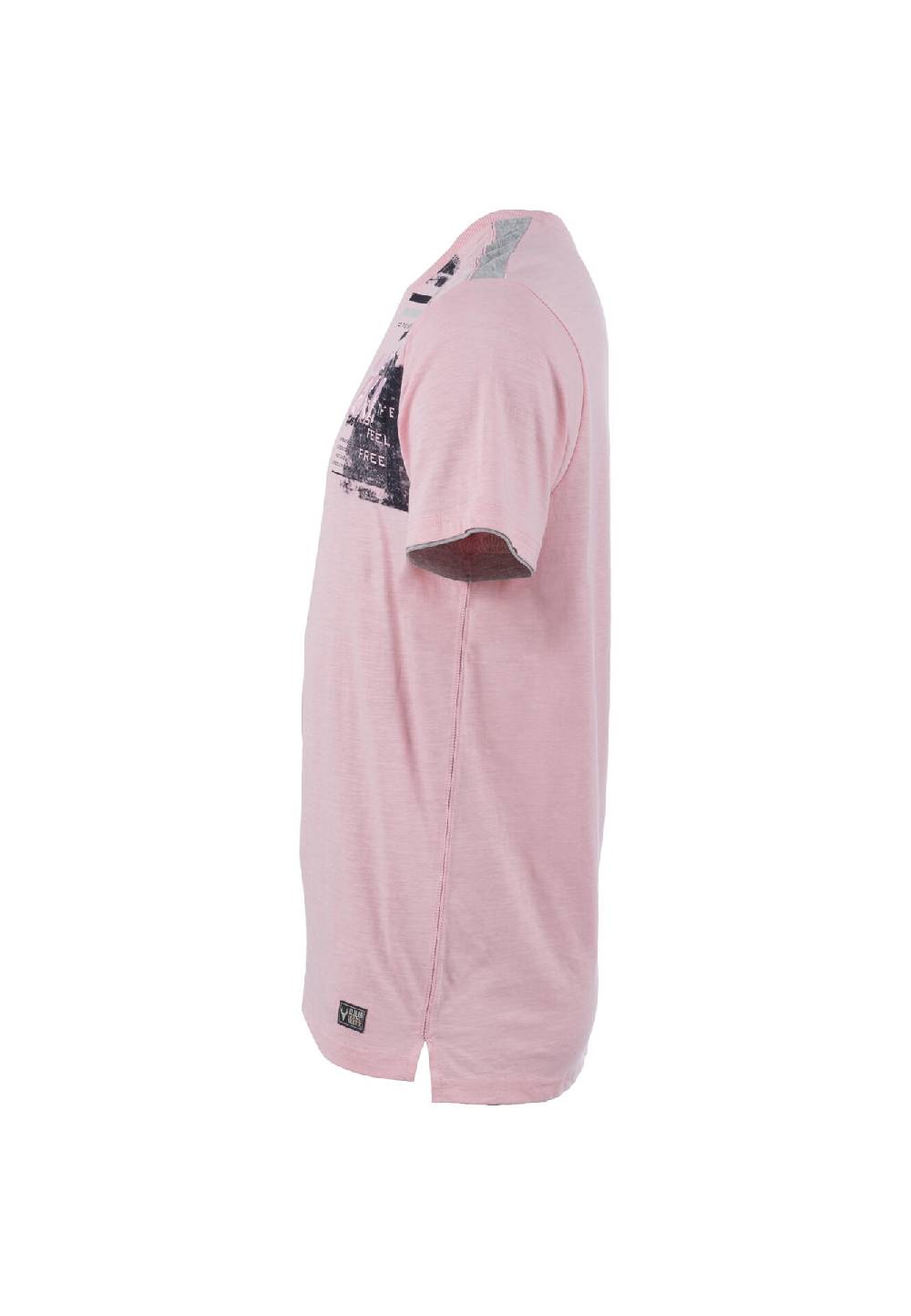 Sonia Originelli Shirt, 1/2 Arm, Rundhalsausschnitt - Fashion, Damenmode, Herrenmode Vierteljährliche Förderung